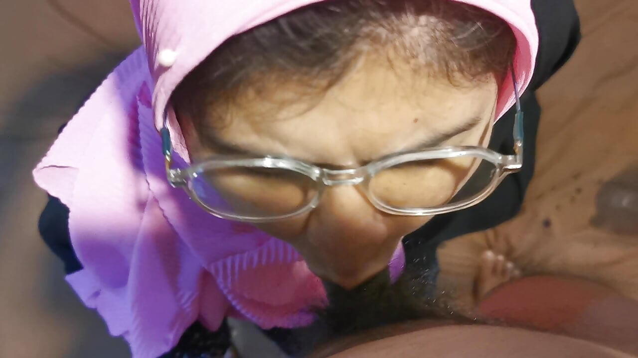 Planirala sam otići u Hari Rayu, ali me muž kaznio. Na kraju nisam otišao.