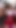Spectacular moment from "Petite Ginger Girl Jennifer Anderson get First Gangbang with BBC and Classmate"