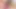 Sofia &ruby: pelajaran tali rahasia yoga master (4k +bts)