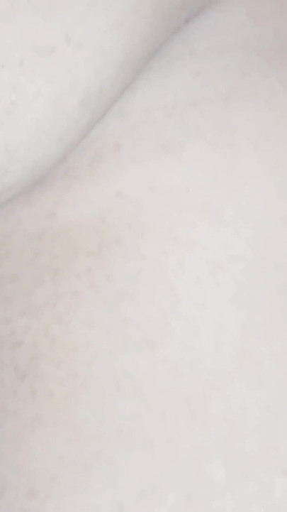 My Stepbrother Wants to lick my juice pussy Oral Sex Hindi | Clip 2
