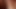 Thelma 15 seconds gifs compilation. Cumshot series
