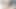 隣人の欲求不満な妻とセックスする