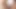 Eliza ibarra bir makaslama nuru öğretici için onu gf yardımcı olur