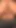 Must-see moment from "GERMAN CASTING - first time FFM threesome with girlfriend"