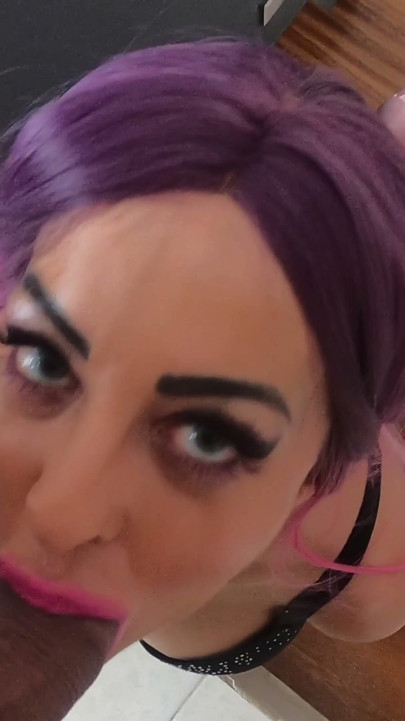 Barbie braucht es HART | Clip 1