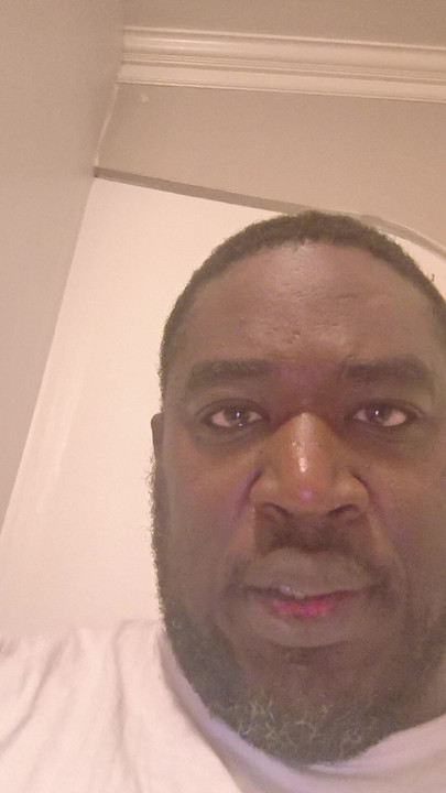 Self, J. Contact and message me