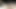 New thick glans ring - big messy load of cum!