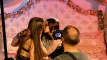 Pregled videozapisa