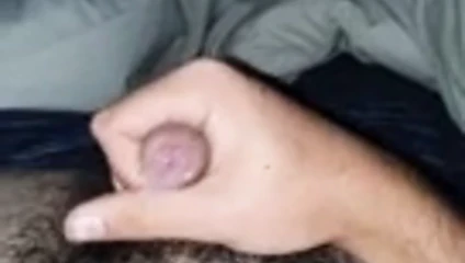 cumming