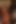 Üvey anne zenciye gidiyor - büyü kitabı ntr #25 - 3d porno oyunu