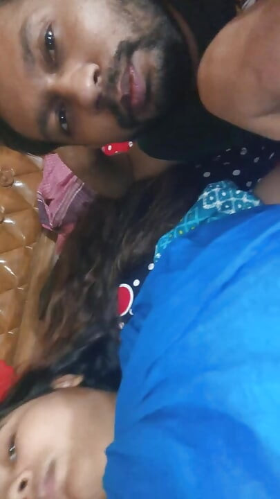 Bangladeshi Couple Masti Vlog Bangla Couple Masti Vlog Couple Masti Challenge
