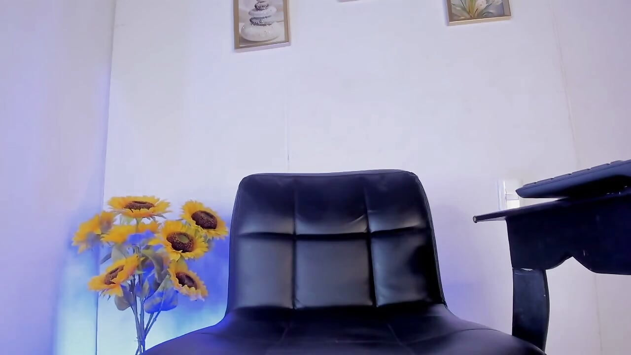 Xarabliz pramukh stripchait vasa laitin murga hastamaithun