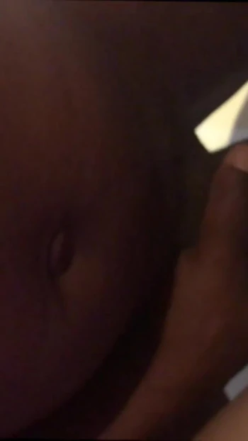 Stunning moment from "Private Raw Session with Novinha Grazielly Preview"