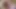 Hot Annabelle Lane Sweet T Dick