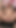 Angelica Gives You the Ultimate JOI-dirty Talk, Slow Strip, and a Seductive Tease That’ll Leave You Begging to Cum.
