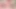 A beautiful girl with a sexy figure and a dress on a figure masturbates pussy and cums.