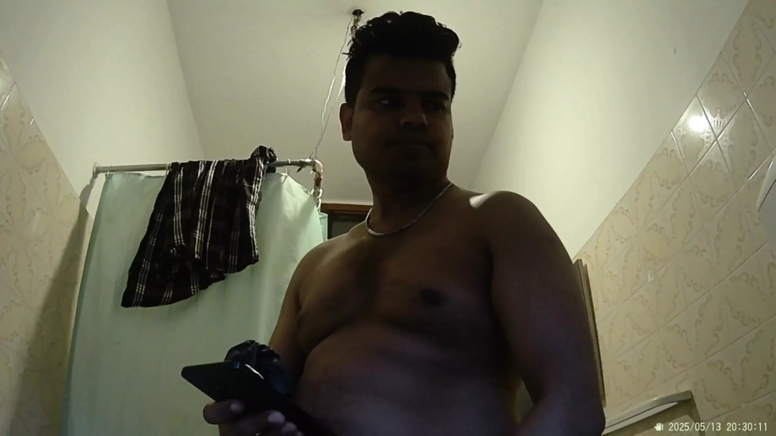 Bangla sex video message fff