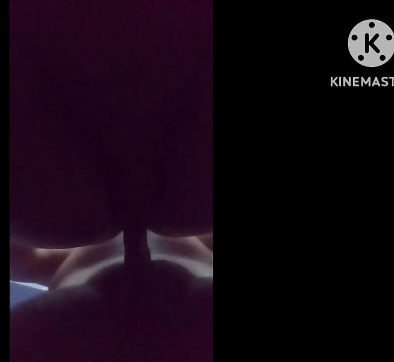 Indisk Desi Nygift ouple Å ha Hardcore eks suge video i saree