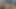 ブロンドと素晴らしいお尻に乗って大きなハードコック