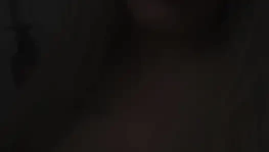 Duşta meme oyunu