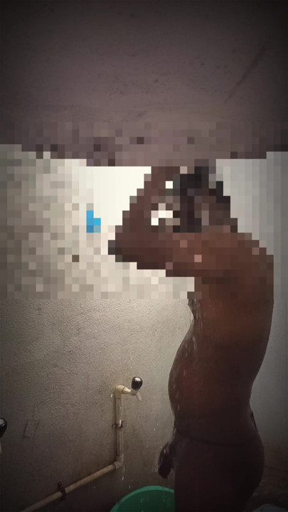Telugu sex videos telugu videos bathroom sex videos | Clip 2