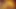 En iyi tembel erteleme, animasyonlu 3 boyutlu porno derlemesi 267