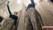 Pratinjau video
