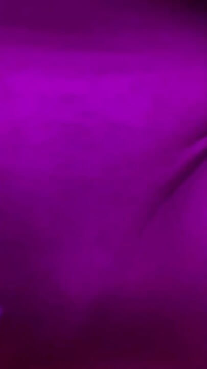 Orgasm uriaș! Sexy!