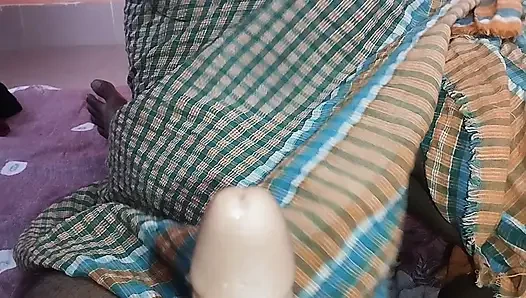 Beautiful bangla bhabhi with devor after long time romantic sex video. Bangla