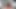 私は妻を裏切って、セックスデートで出会った新鮮で魅力的な女性と浮気しました