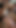 Jaw-dropping moment from "FAKE AGENT - photographer picks up German teen on street"