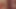 Sooooo Much Cumpilation 1