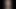 büyük doğal göğüsleri ile 18 yaşındaki genç - gerçek amatör meme fuck (pov)