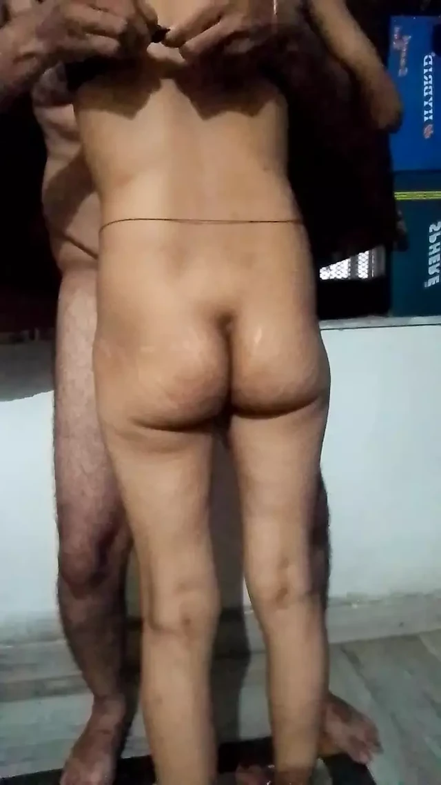 My Dasi first video