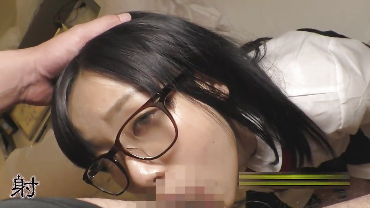 Slutty Asians 0296