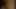 Grindr fuck 2