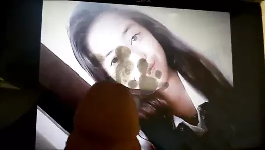 Tribute to jrespetadoz