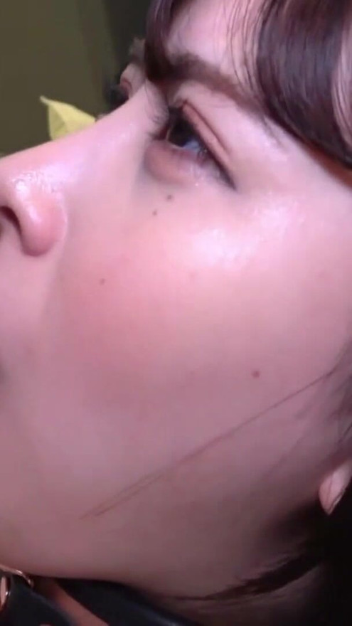 Kanon - Girl Pickup No. 25: Body Observation | Clip 3