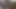 Eve meme uçlarım dik olarak geldi, beni okşuyor! Gerçek ev yapımı video