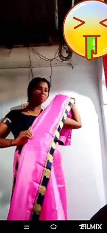 Hot aunty