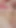 Rumen porno filmi - azgın sarışın kadın izin verene kadar dildoyla amını sikiyor | Klip 2