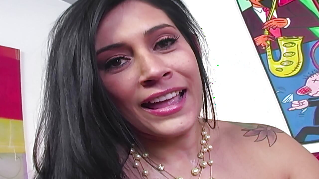 Manojob Classic Raylene