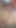 Amatör latina milf becerdin üzerinde tüm fours | Klip 2