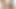 Ich habe sie endlich gefickt - freche Nacktfotos