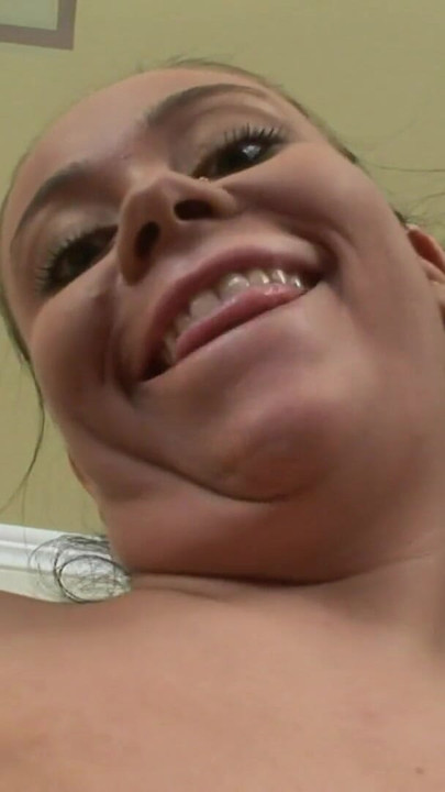 Captivating moment from "Junge Teens 22 jahre mit kleinen titten und rasierten Muschis lecken sich zum Orgasmus"