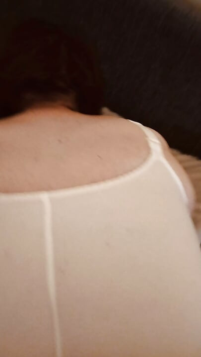 amateur wife