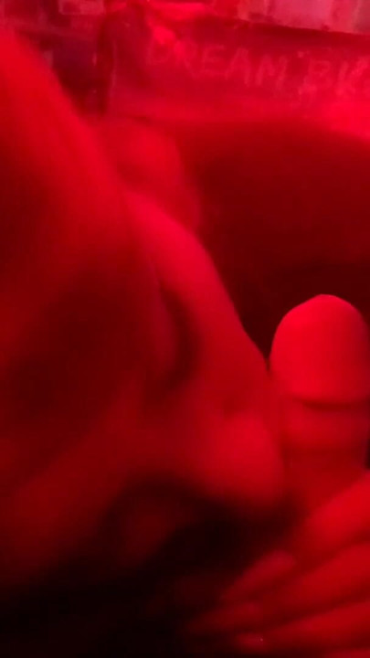 Recording Video In Public Secretly | Clip 1