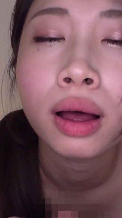 Part 5 "Your is mine!" Super best dick torture! vol.04 | Clip 2