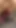 Azgın üvey kız kardeşim beni her gördüğünde neden zengin amını ıslatıyor anlamıyorum. Bak nasıl da çok zengin bir şekilde içine sokuyorum. | Klip 3