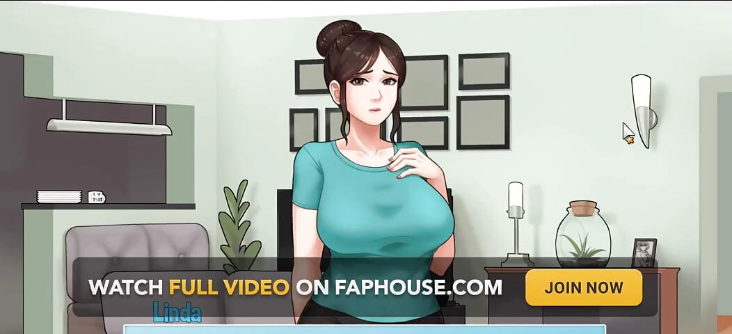 House Chores - Beta 0.14 Part 39 Fucking in Front of My Maid!! by Loveskysan